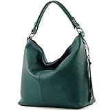 * qualitativ sehr schön verarbeitete Handtasche aus griffigem Leder mit vielen praktischen Fächern in modisch aktuellen Farben erhältlich * Jetzt ganz NEU ein ähnliches Modell in riesiger Farbauswahl unter der Bezeichnung T177 erhältlich * passendes Portemonnaie/Geldbörse in vielen Farben unter der Bezeichnung P02 erhältlich * passende Schlüsselanhänger ebenfalls in vielen Farben unter der Bezeichnung SA01+SA02 erhältlich *