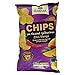 Produktbild Alnatura Bio Chips im Kessel gebacken Chili-Mango, vegan, 125 g