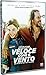 veloce come il vento DVD Italian Import