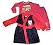 Baby Boys Official Liverpool Pyjamas & Dressing Gown Set 12-18 Months