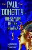 Cover zum Buch The Season of the Hyaena