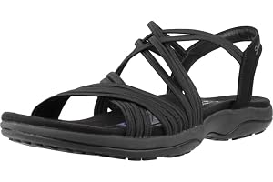 Skechers dam Reggae Slim SunnysideREGGAE SLIM SUNNYSIDE