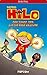 Hilo 01: Der Junge, der auf die Erde krachte by 