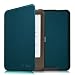 Produktbild Fintie Tolino Page / Shine Hülle Case, Marineblau