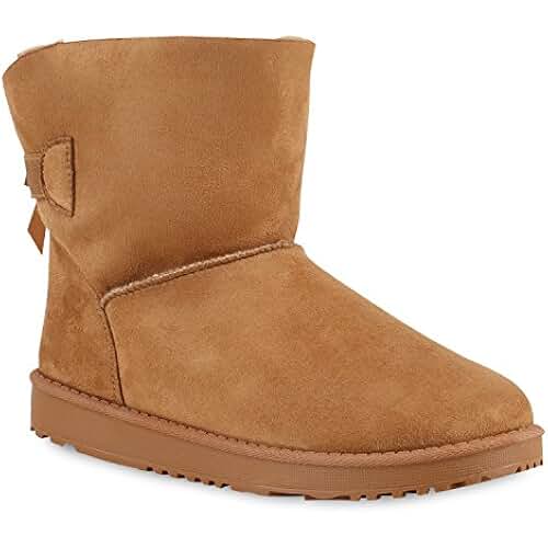 Suchergebnis auf Amazon.de für fake ugg boots