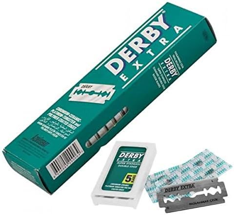 100 EXTRA DERBY