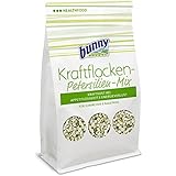 Bunny Bunny Kraftflocken-Petersilien-Mix 100 g
