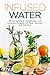Produktbild Infused Water: 89 erfrischende, entgiftende und heilende Rezepte mit Obst, Gemüse und Kräutern