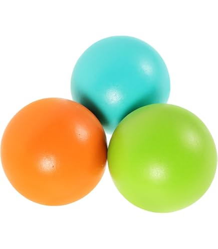 533264_8 533264_8