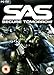 Produktbild SAS Secure Tomorrow [UK Import]