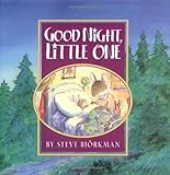 Good Night, Little One by 