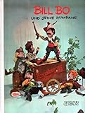 Bill Bo und seine Kumpane - Mehr Infos/Bestellen