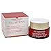 Clarins Super Restorative Night Cream Very Dry Skin, 50 ml
