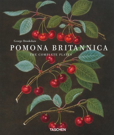 Download Pomona Britannica: The Complete Plates (Jumbo) Download Pomona Britannica: The Complete Plates (Jumbo)