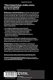 Image de Performance: A critical introduction
