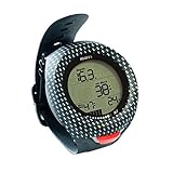 Mares Dive Computer Puck Pro Color Tauchcomputer