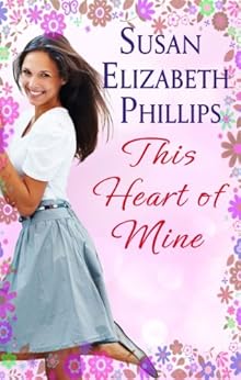 30+ Susan Elizabeth Phillips Chicago Stars Series Gif