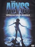 The abyss [IT Import] - Ed Harris
