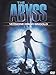 The Abyss