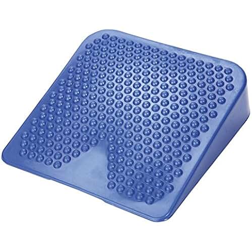 Amazon.co.uk move n sit cushion