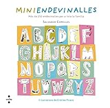Image de Miniendevinalles