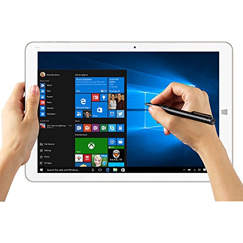 Chuwi Hi12 Hipen H1 Eingabestift Stylus Touch Pen für Chuwi Hi12 - 4