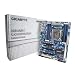 Produktbild Gigabyte mw50sv0 Mainboard Intel ATX Socket 2 x 2011