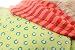 Sigikid Wombel Bombel Comforter
