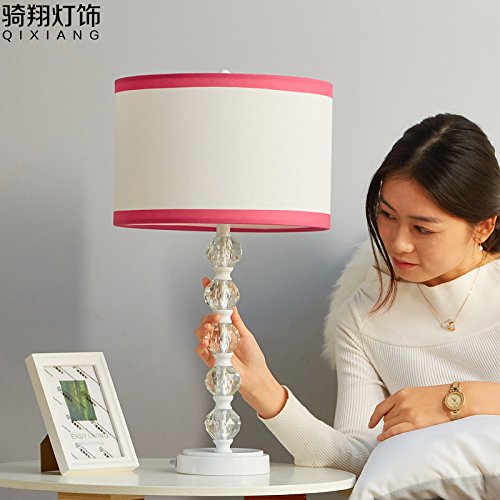 Preisvergleich Produktbild Kinderzimmer Harz Tuch 365 * 155 * 80 mm Lampen