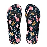 Unique Non-slip Groove Design, Non-slip Wearable, Lightweight And Comfortable, Durable Durable; Each Design Is Very Beautiful And Full Of Design Sense, To Bring You A Wealth Of Visual Enjoyment, Every Detail Is Meticulous Exquisitely, Choose A Word You Like, And Let The Ankle Release It On A Hot Summer Day.