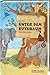Unter dem Buyubaum by