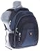 Produktbild Arbeit Freizeit Schule Uni Schulrucksack Sport Rucksack Reise Rucksack Laptop Rucksack Schulranzen Ranzen Schultasche