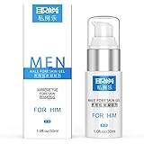 rosacea cream gladskin
