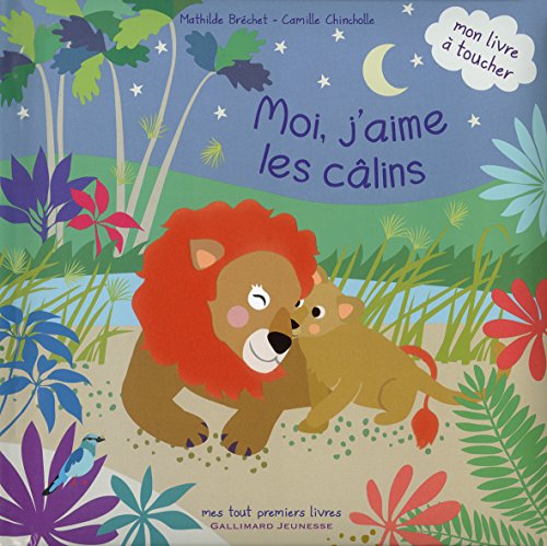 Download Moi, j'aime les câlins: Mon livre à toucher Download Moi, j'aime les câlins: Mon livre à toucher