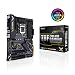Produktbild ASUS TUF Z390-Pro Gaming LGA1151 (Intel 8. und 9. Gen), ATX DDR4 HDMI M.2 USB 3.1 Gen2 Gigabit LAN Motherboard