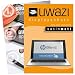 Produktbild HP Elite x2 1012 G1 Schutzfolie 3x uwazi satin-matt Displayschutzfolie Folie