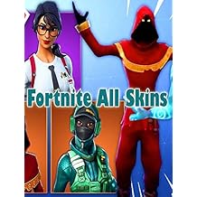 fortnite skins ranked the 99 best fortnite skins up english edition - alle fussball skins fortnite
