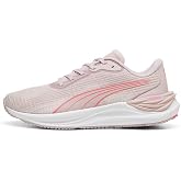 PUMA Electrify NITRO 3 Wns Spor AyakkabıUnisex Yetişkin