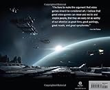 Image de The Art of the Video Game