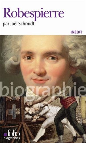 <a href="/node/14592">Robespierre</a>