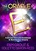 The Oracle of E: An Oracle Card Deck to Manifest Your Dreams by 