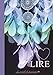 J'adore lire