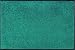Produktbild wash+dry Peacock Green Fußmatte Acryl bunt 40x60x0.7 cm
