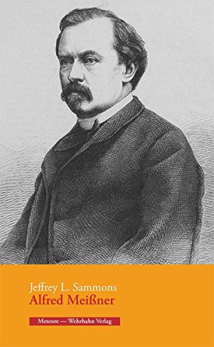Alfred Meißner Meteore Pdf Kindle Kantafran - 