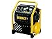 Produktbild Dewalt dewdpc10qtcl Kompressoren