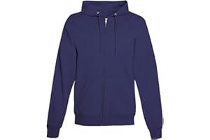 STAR AND STRIPES Plain Zip up Hoody Hooded Top Hoodie for Mens and Ladies Zipper Jacket Hoodies Sweatshirts