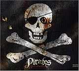 Pirates