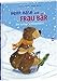 Cover zum Buch Herr Hase und Frau Bär: Die lustige S...