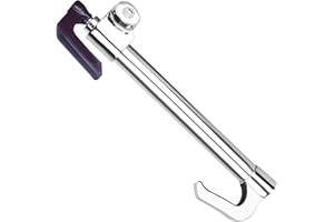 Turnart bloqueo del volante