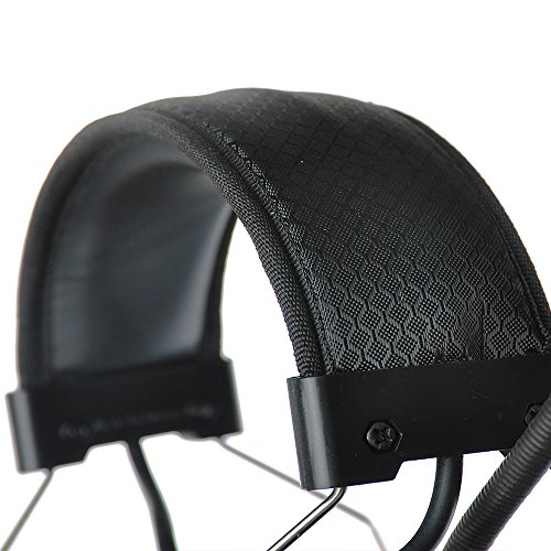 Protear Bluetooth & Radio AM / FM Gehörschutz Gehörschutz Sicherheit Ohrenschützer mit Digitalanzeige für das Mähen, Zertifiziertes NRR 25dB - 5